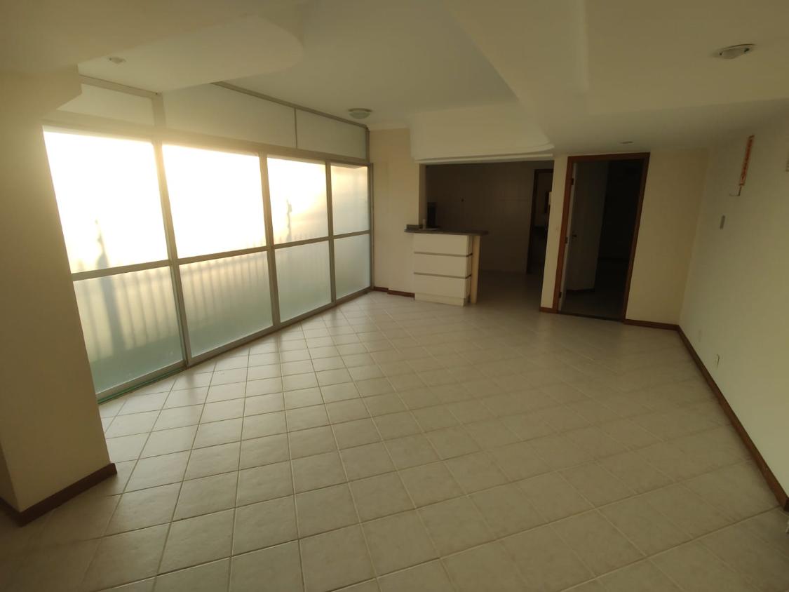 Apartamento, 2 quartos, 80 m² - Foto 24