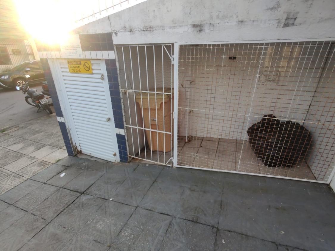 Apartamento, 2 quartos, 80 m² - Foto 25