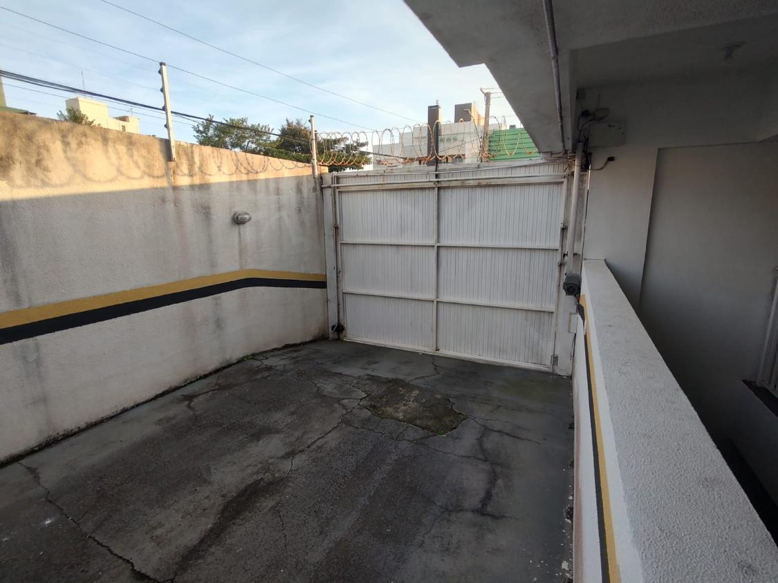 Apartamento, 2 quartos, 80 m² - Foto 26
