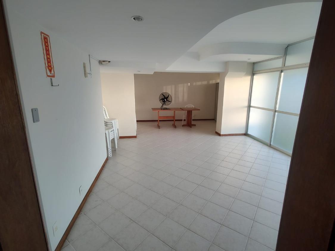 Apartamento, 2 quartos, 80 m² - Foto 27