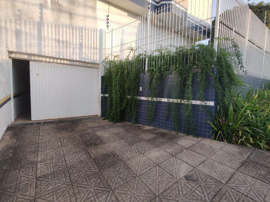 Apartamento, 2 quartos, 80 m² - Foto 30
