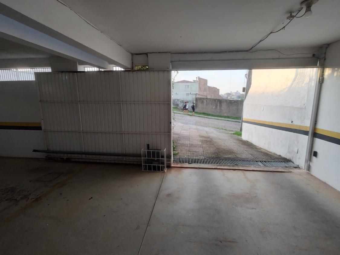 Apartamento, 2 quartos, 80 m² - Foto 31
