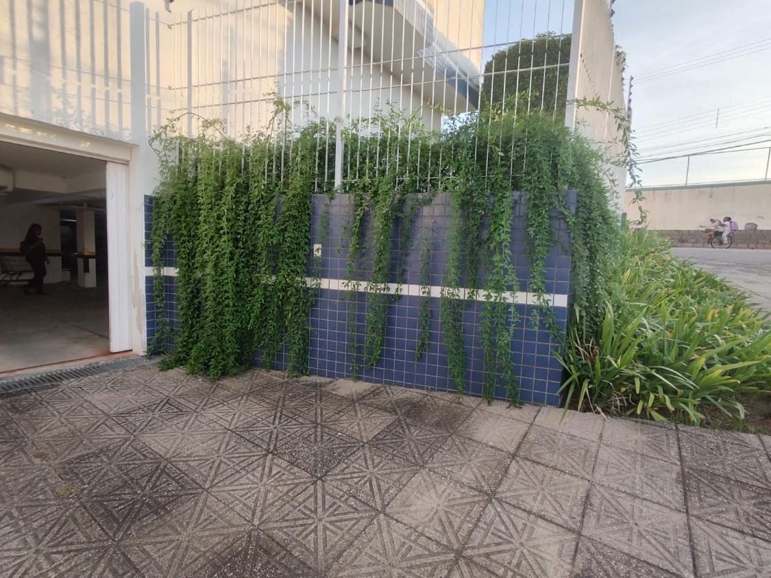 Apartamento, 2 quartos, 80 m² - Foto 32