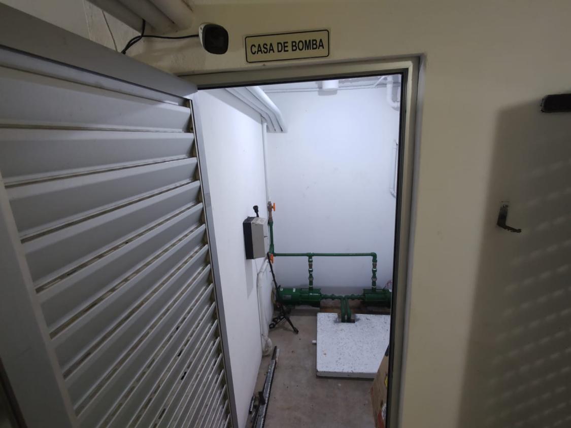 Apartamento, 2 quartos, 80 m² - Foto 33