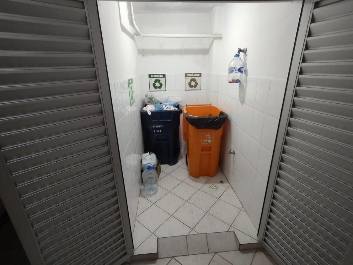 Apartamento, 2 quartos, 80 m² - Foto 34