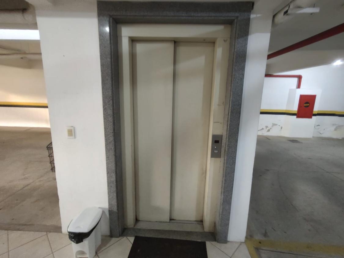 Apartamento, 2 quartos, 80 m² - Foto 35