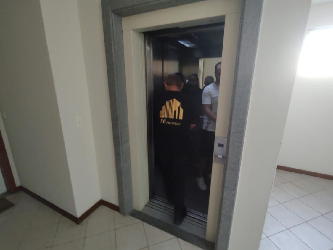 Apartamento, 2 quartos, 80 m² - Foto 36