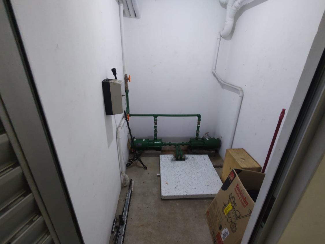 Apartamento, 2 quartos, 80 m² - Foto 37