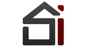 S.i Im�veis