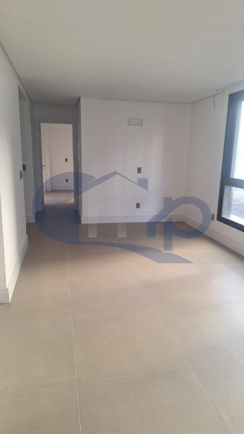 Apartamento, 2 quartos, 77 m² - Foto 7