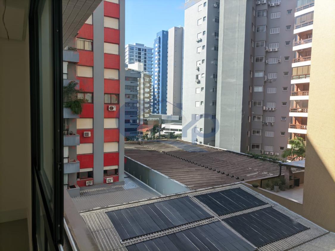 Apartamento, 2 quartos, 77 m² - Foto 5
