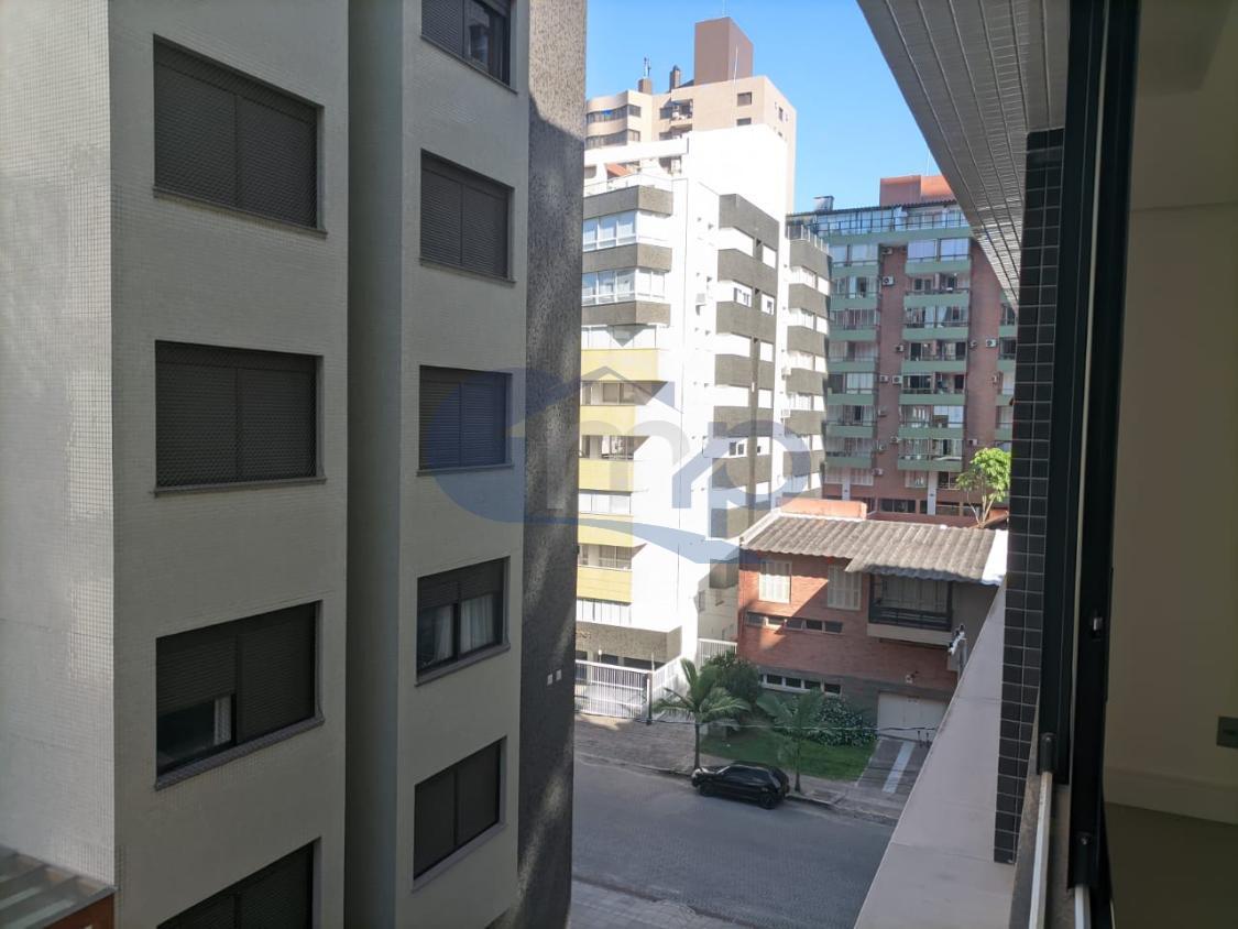 Apartamento, 2 quartos, 77 m² - Foto 4
