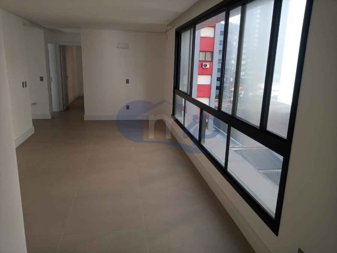Apartamento, 2 quartos, 77 m² - Foto 25
