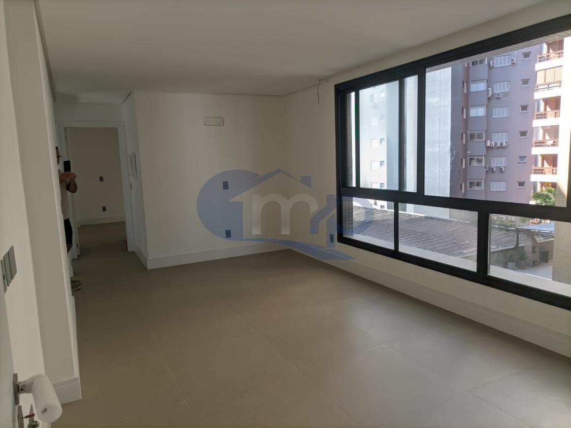 Apartamento, 2 quartos, 77 m² - Foto 19