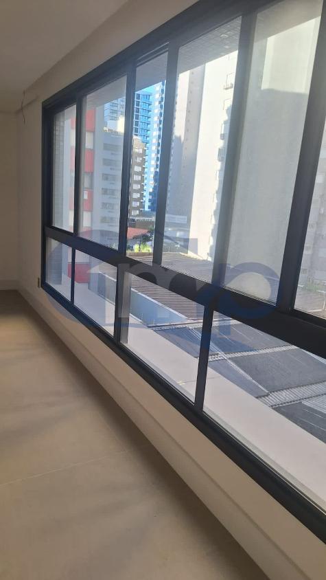Apartamento, 2 quartos, 77 m² - Foto 9