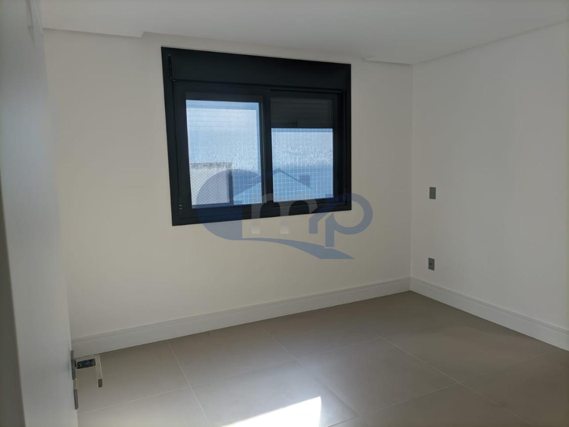 Apartamento, 2 quartos, 77 m² - Foto 17