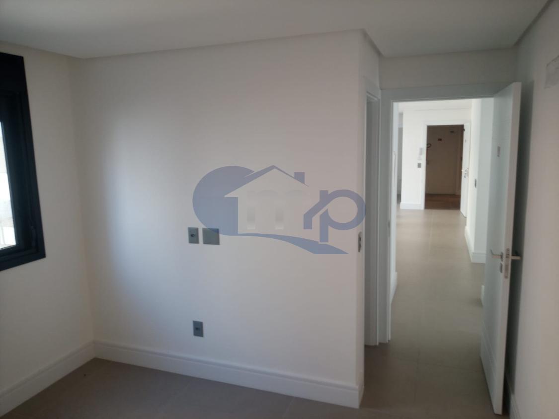 Apartamento, 2 quartos, 77 m² - Foto 23