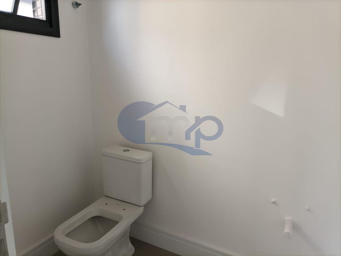 Apartamento, 2 quartos, 77 m² - Foto 15