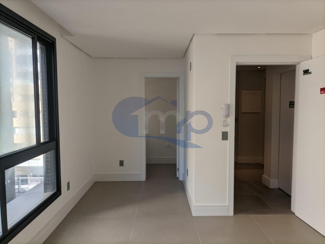 Apartamento, 2 quartos, 77 m² - Foto 18