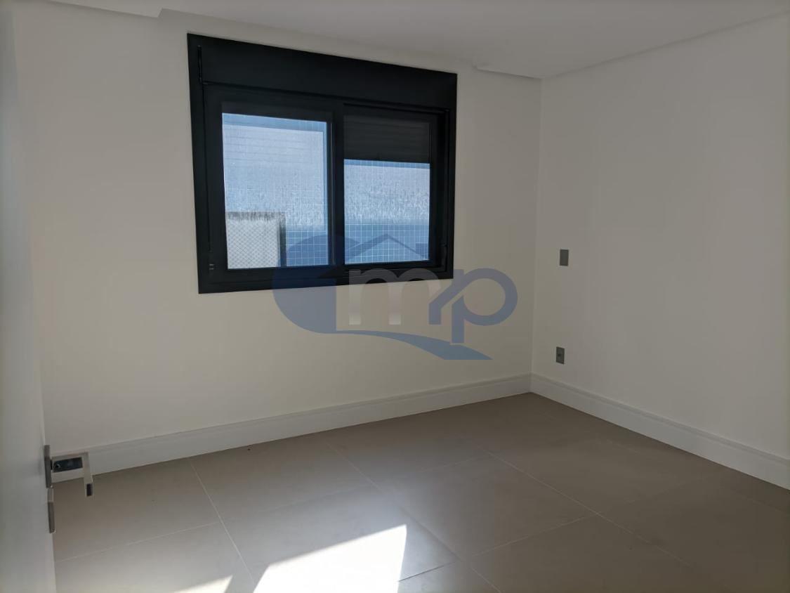 Apartamento, 2 quartos, 77 m² - Foto 14