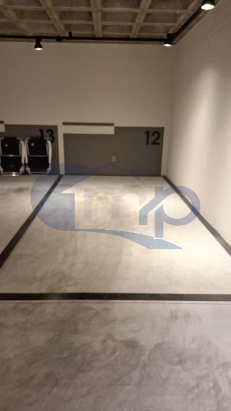 Apartamento, 2 quartos, 77 m² - Foto 6