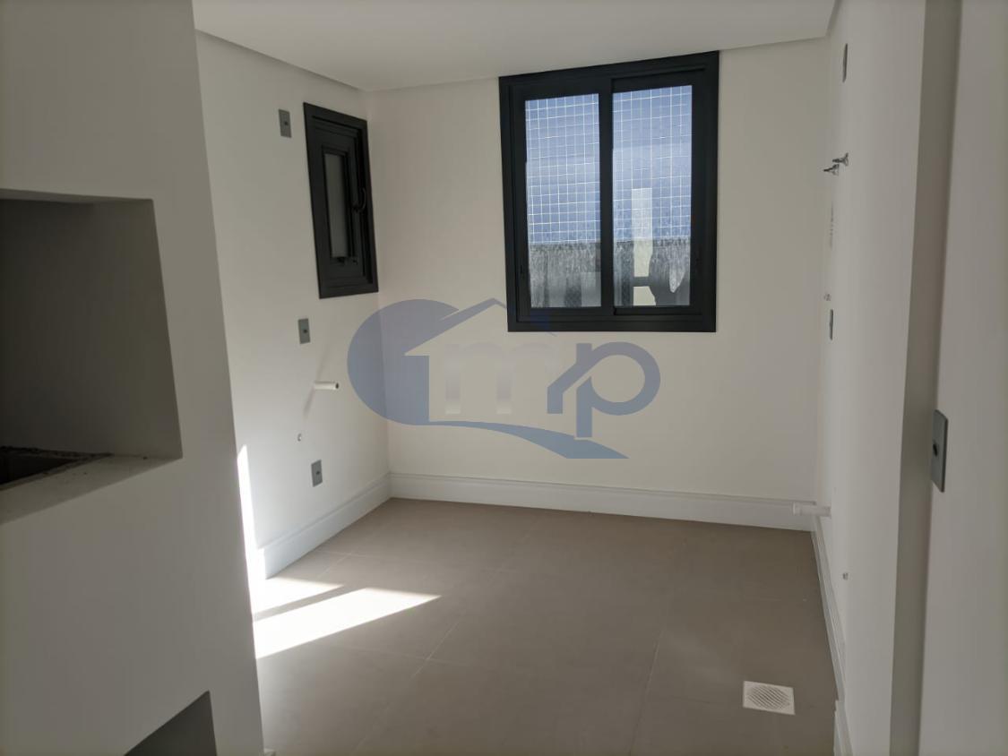 Apartamento, 2 quartos, 77 m² - Foto 16