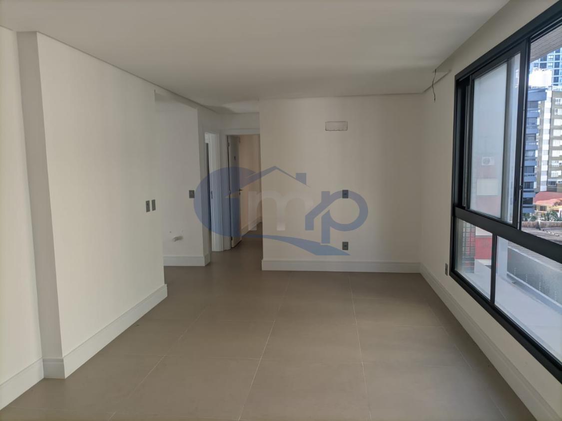 Apartamento, 2 quartos, 77 m² - Foto 11