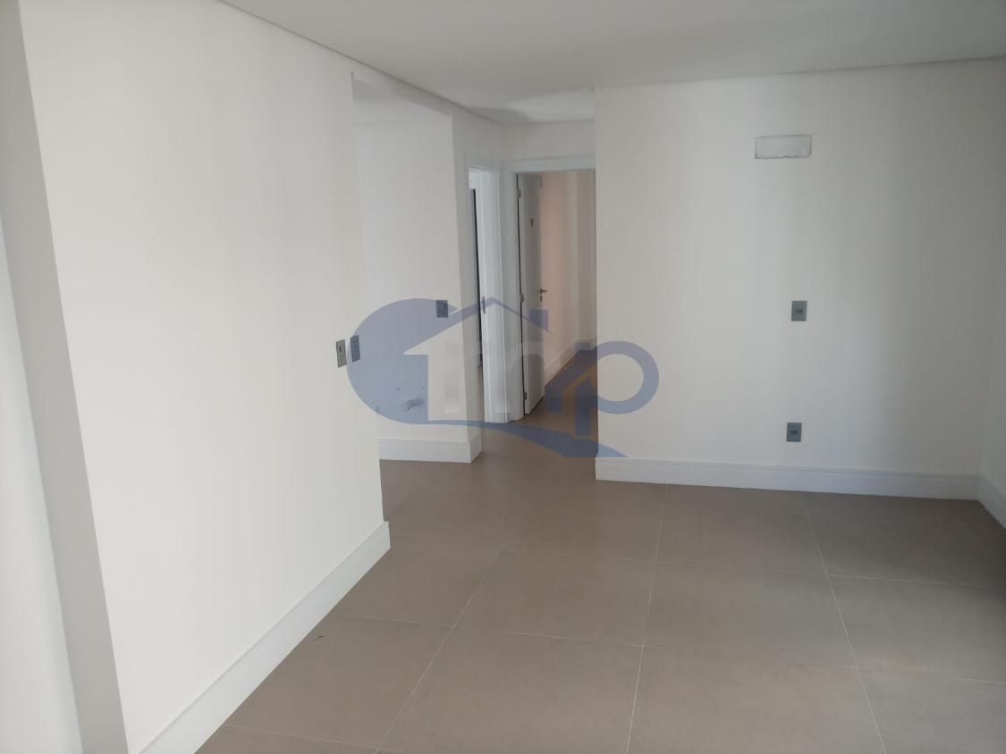 Apartamento, 2 quartos, 77 m² - Foto 20