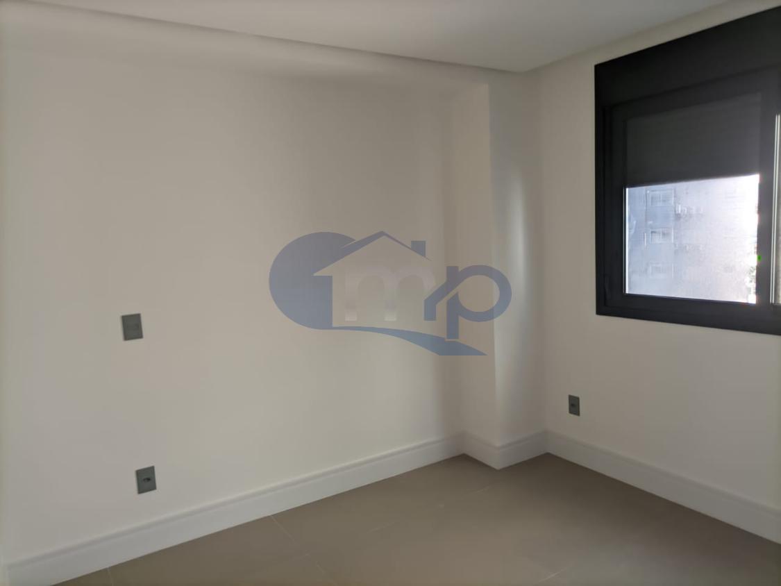 Apartamento, 2 quartos, 77 m² - Foto 12