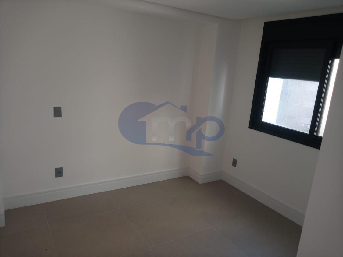 Apartamento, 2 quartos, 77 m² - Foto 21