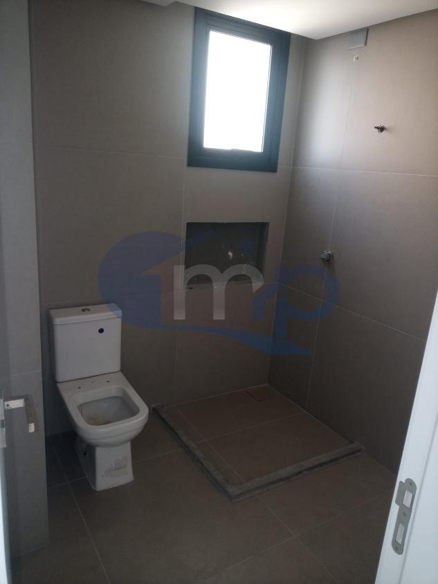 Apartamento, 2 quartos, 77 m² - Foto 22