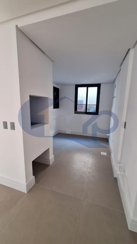 Apartamento, 2 quartos, 77 m² - Foto 8