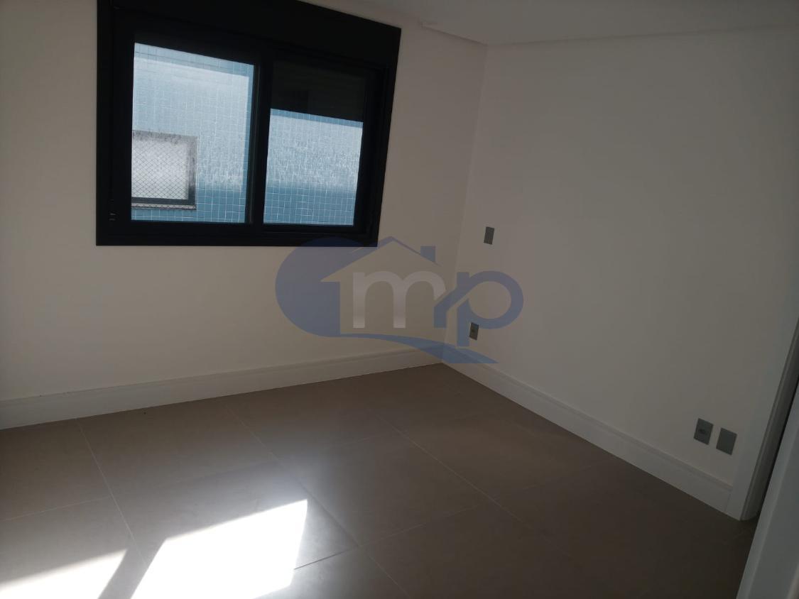Apartamento, 2 quartos, 77 m² - Foto 24