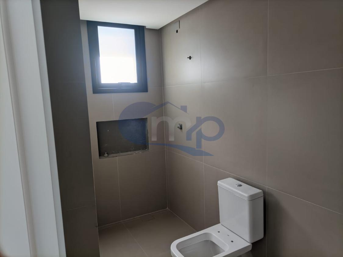 Apartamento, 2 quartos, 77 m² - Foto 13