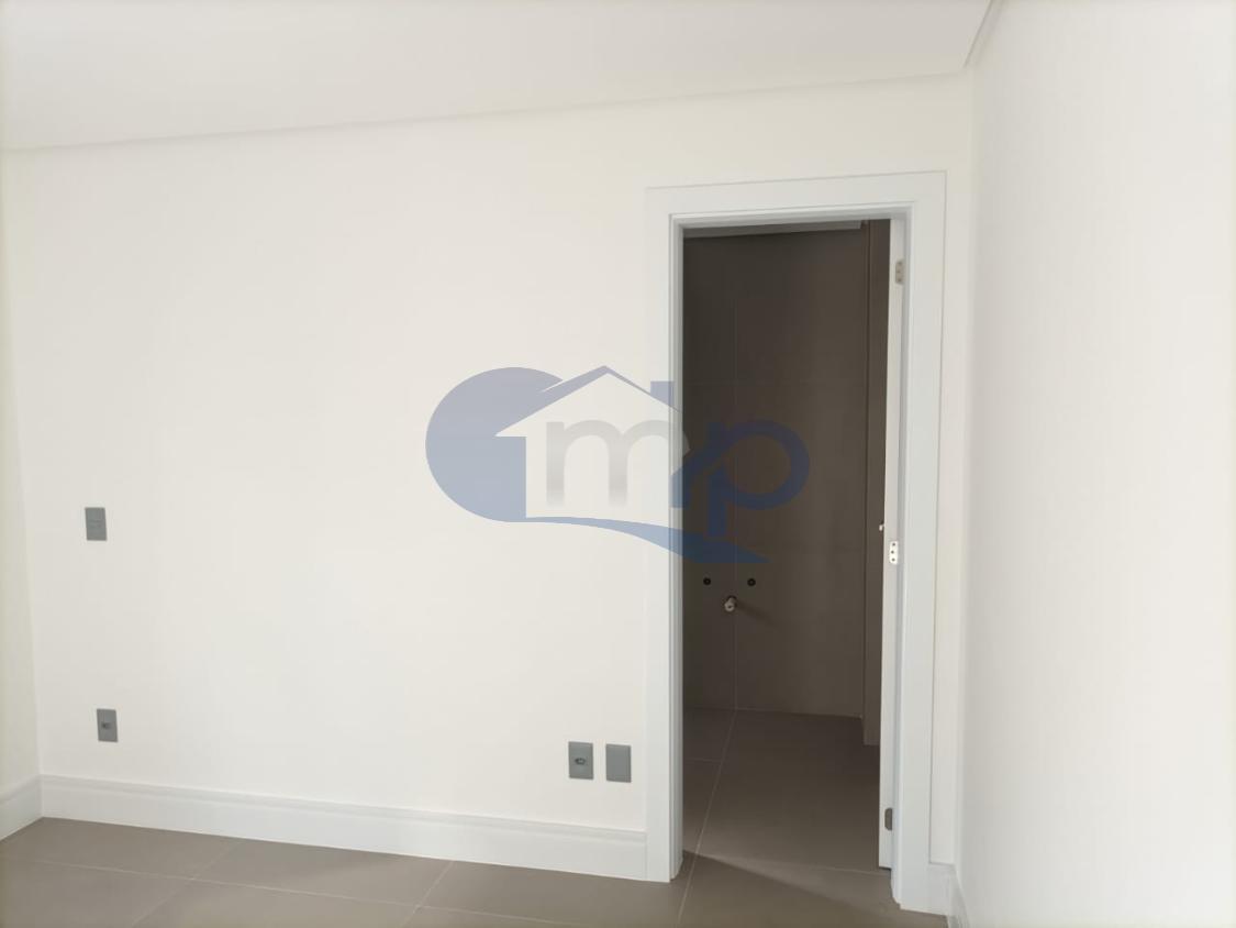 Apartamento, 2 quartos, 77 m² - Foto 10