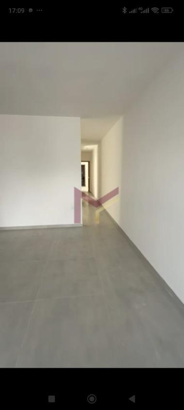 Casa, 3 quartos, 90 m² - Foto 13