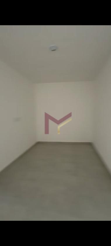 Casa, 3 quartos, 90 m² - Foto 10