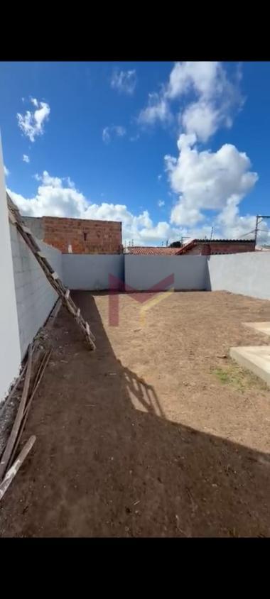 Casa, 3 quartos, 90 m² - Foto 16