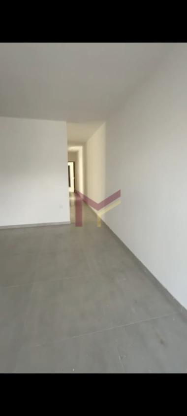 Casa, 3 quartos, 90 m² - Foto 5