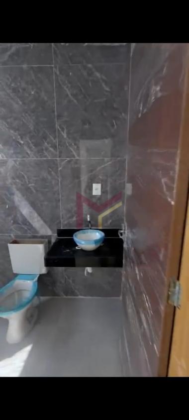 Casa, 3 quartos, 90 m² - Foto 18
