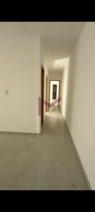 Casa, 3 quartos, 90 m² - Foto 6