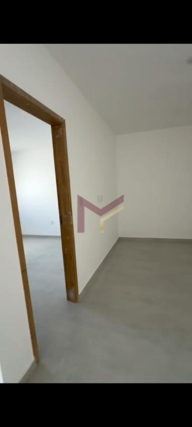 Casa, 3 quartos, 90 m² - Foto 4