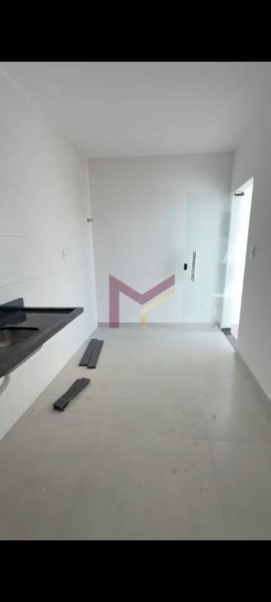 Casa, 3 quartos, 90 m² - Foto 14