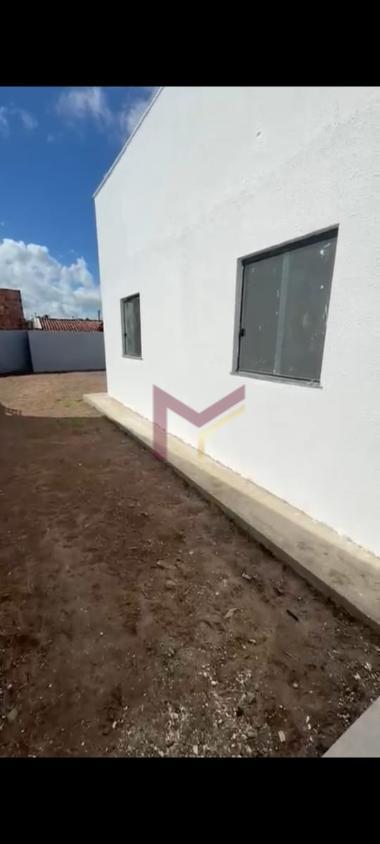 Casa, 3 quartos, 90 m² - Foto 17