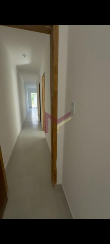 Casa, 3 quartos, 90 m² - Foto 8