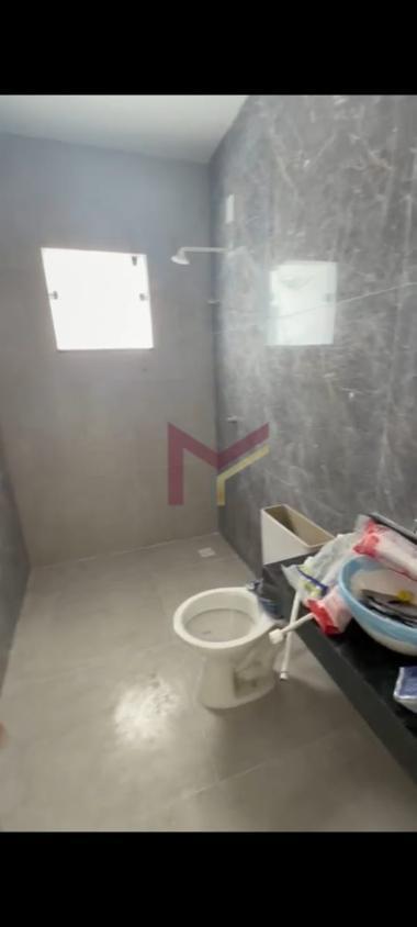 Casa, 3 quartos, 90 m² - Foto 19