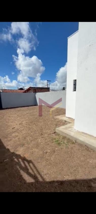 Casa, 3 quartos, 90 m² - Foto 15