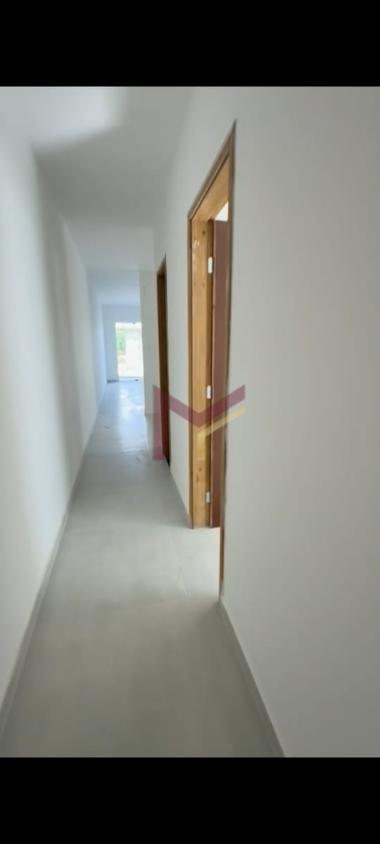 Casa, 3 quartos, 90 m² - Foto 7