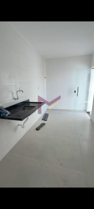 Casa, 3 quartos, 90 m² - Foto 20