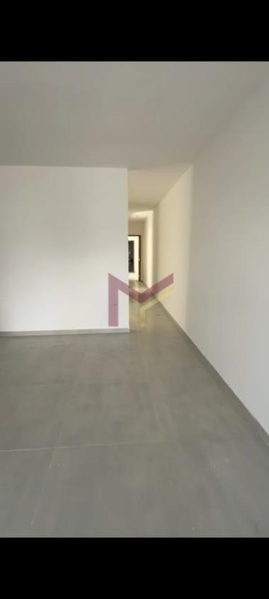 Casa, 3 quartos, 90 m² - Foto 9